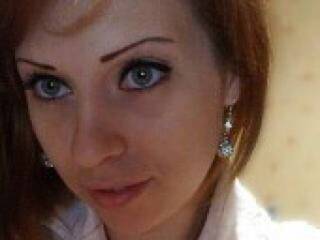 Еротичен видео чат lolamartina