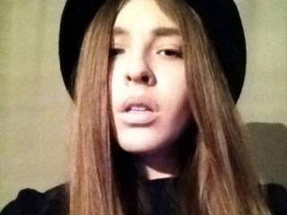 Еротичен видео чат lolami10