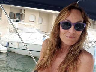 Еротичен видео чат lolamilf