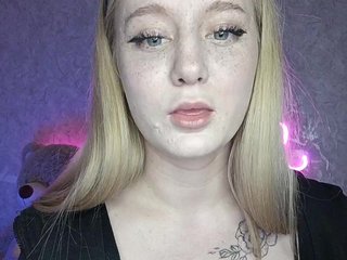 Еротичен видео чат Mia_Wells