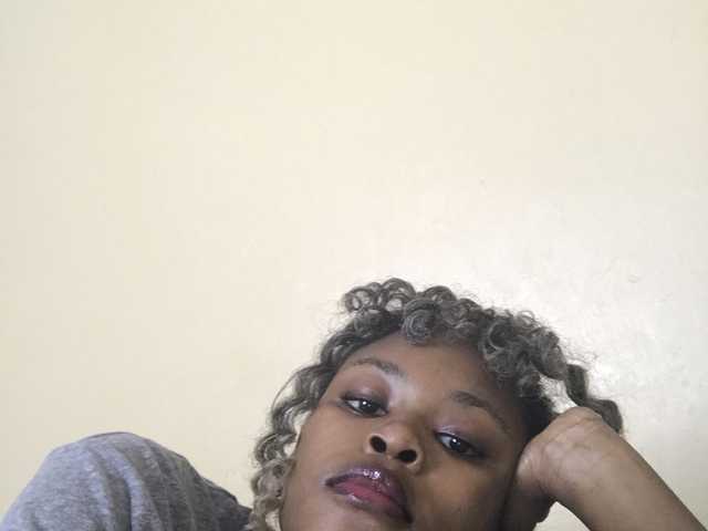 Снимка на профила LolaMyst