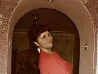 Еротичен видео чат lolanelsonn