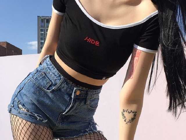 Снимка на профила LolaParker