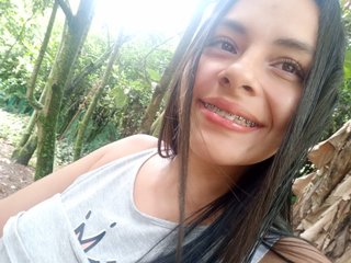 Еротичен видео чат lolapaz