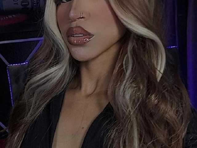 Снимка на профила lolarosesex