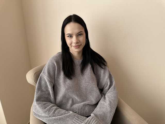 Снимка на профила LolaSprinkle