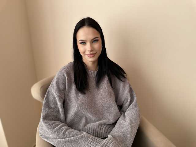 Снимка на профила LolaSprinkle