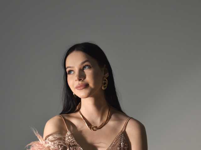 Снимка на профила LolaSprinkle