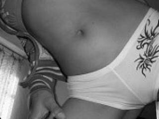 Еротичен видео чат lolastarxxx