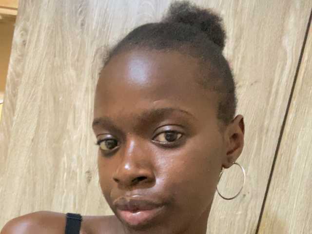 Снимка на профила Lolasweet002