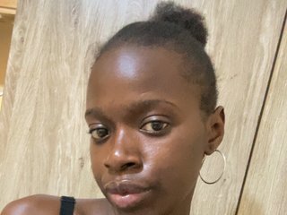 Еротичен видео чат Lolasweet002