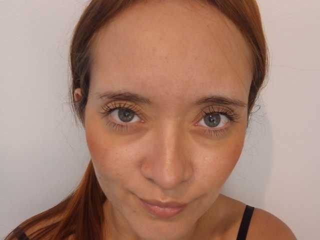 Снимка на профила lolax2025a