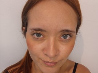 Еротичен видео чат lolax2025a