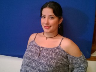 Снимка на профила LolaxPop