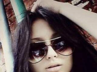 Еротичен видео чат lolaxxx