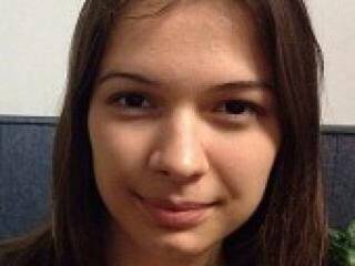 Еротичен видео чат lolena