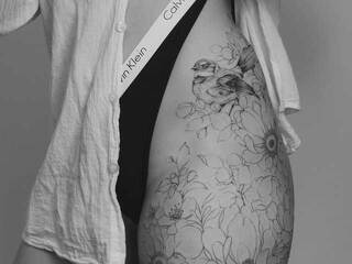 Еротичен видео чат Fabulous_Elf