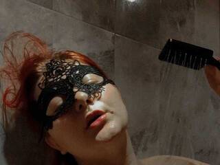 Еротичен видео чат LoliAss