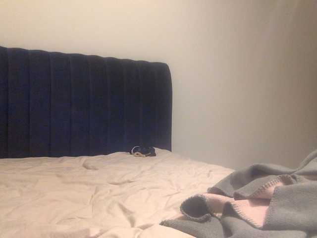 Екранни снимки на излъчване SweetLoLi