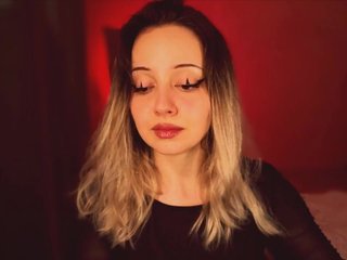 Еротичен видео чат lolijopa