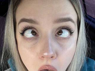 Еротичен видео чат lolijopagg