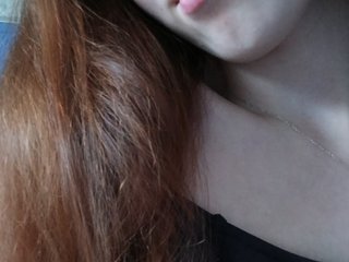 Еротичен видео чат Lolikkat1