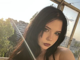 Еротичен видео чат Lolikkkka
