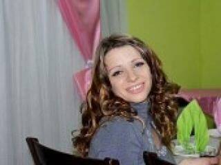 Еротичен видео чат lolita67