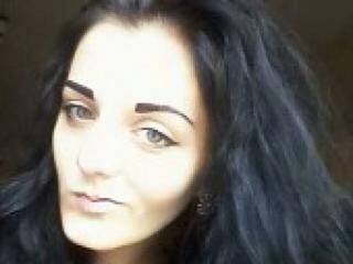 Еротичен видео чат lolitagold