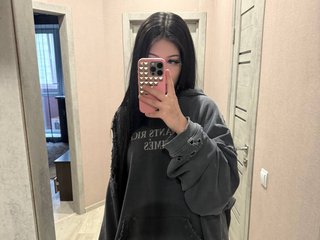 Еротичен видео чат Lolivish1