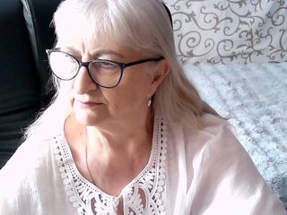 Еротичен видео чат LolkaAlyss