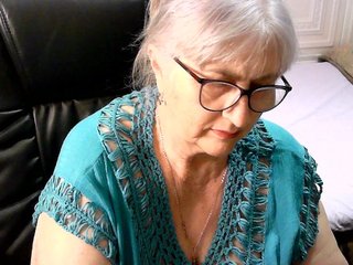 Еротичен видео чат LolkaAlyss