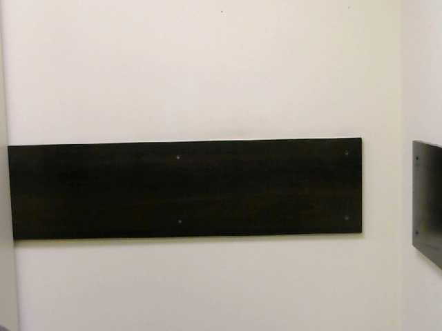 Екранни снимки на излъчване lolla7