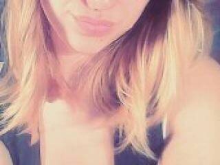 Еротичен видео чат lollaaa