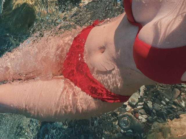 Снимка на профила LollaQuins