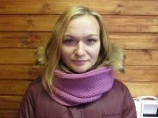 Еротичен видео чат lollasun