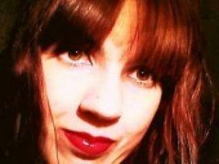 Еротичен видео чат lollifox