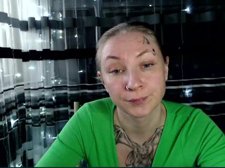 Еротичен видео чат Lollifoxy