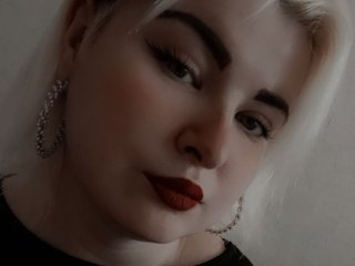 Еротичен видео чат LolliMeit