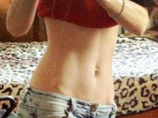 Еротичен видео чат lollimori