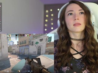 Еротичен видео чат lollipop-o