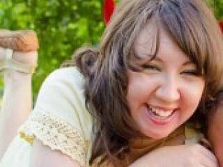 Еротичен видео чат lollka25