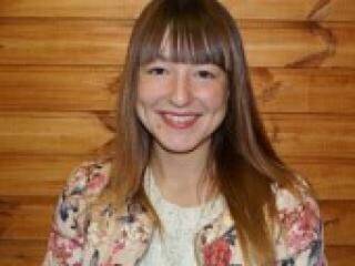 Еротичен видео чат lolllali