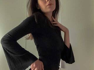 Еротичен видео чат lollymary