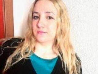 Еротичен видео чат lollymolly