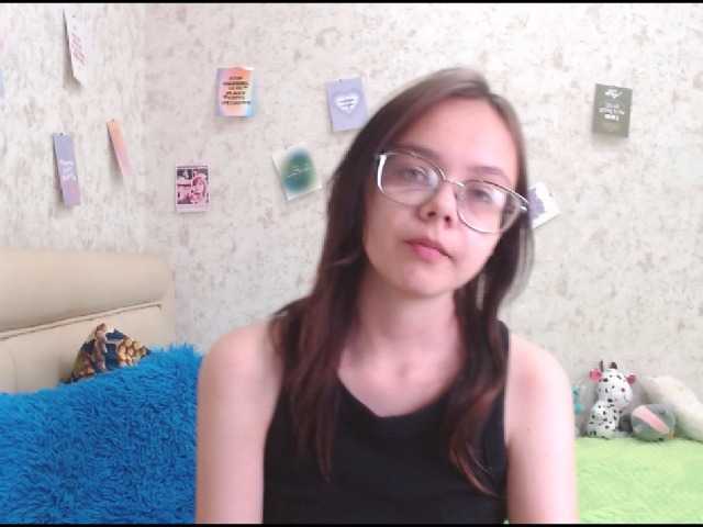 Екранни снимки на излъчване LollyPolly