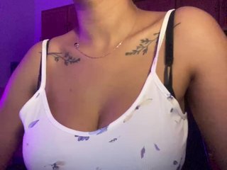 Еротичен видео чат Lollypopp505