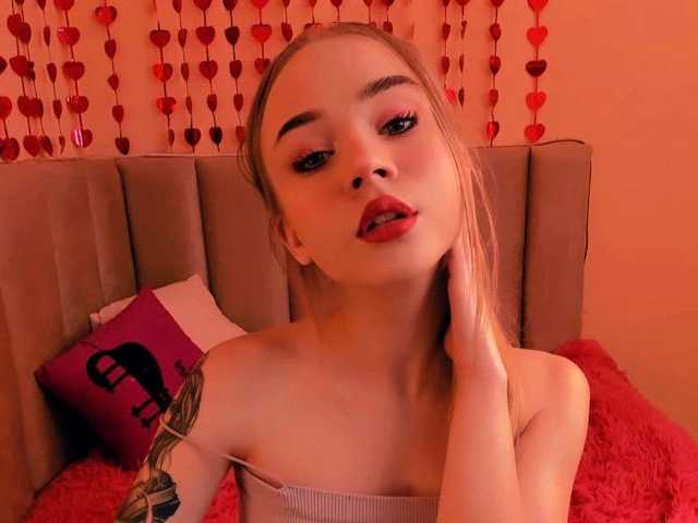 Снимка на профила Lollyybaby