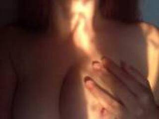 Еротичен видео чат lolochka17