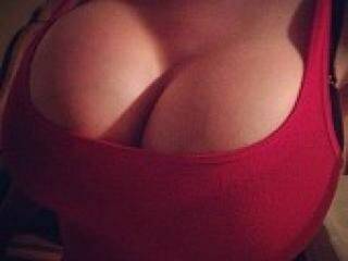 Еротичен видео чат lolochka22